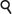 search icon