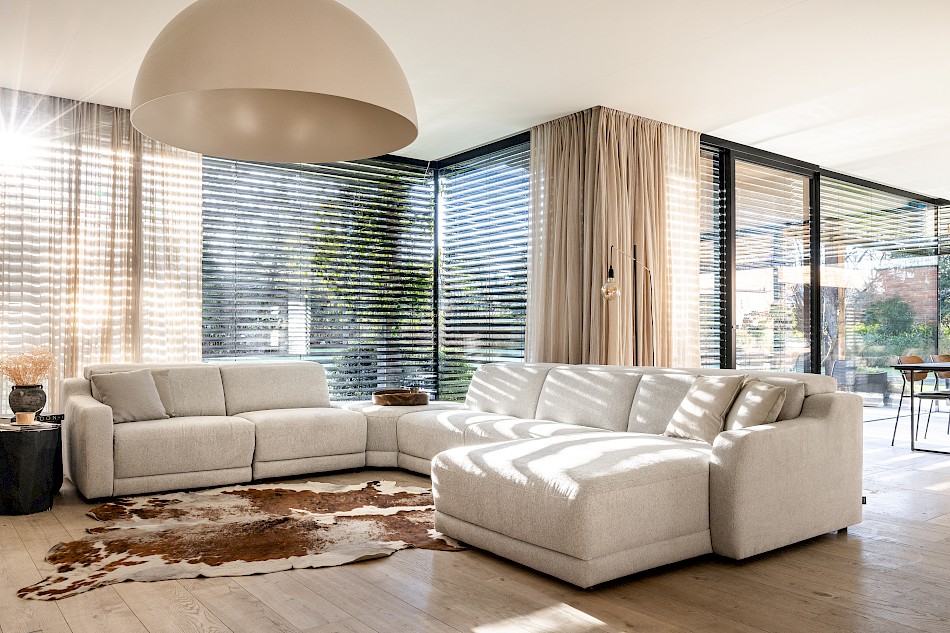 Recor Group @ Dora header